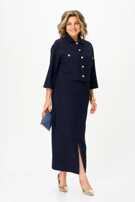 Svetlana-Style 2352