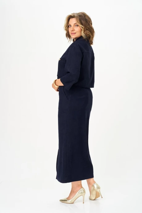 Svetlana-Style 2352