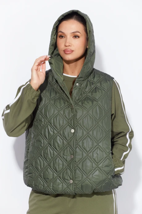 TAiER 1458