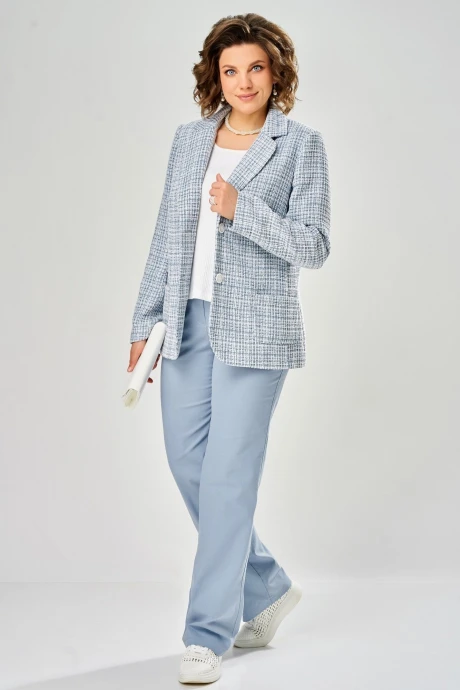 FITA 302-5