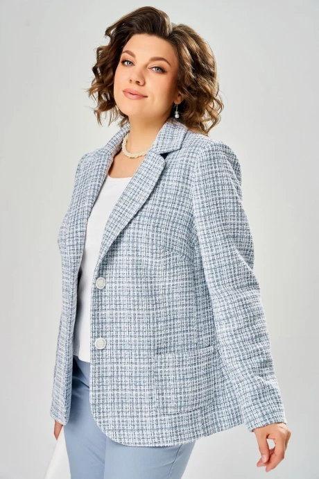 FITA 2066-2