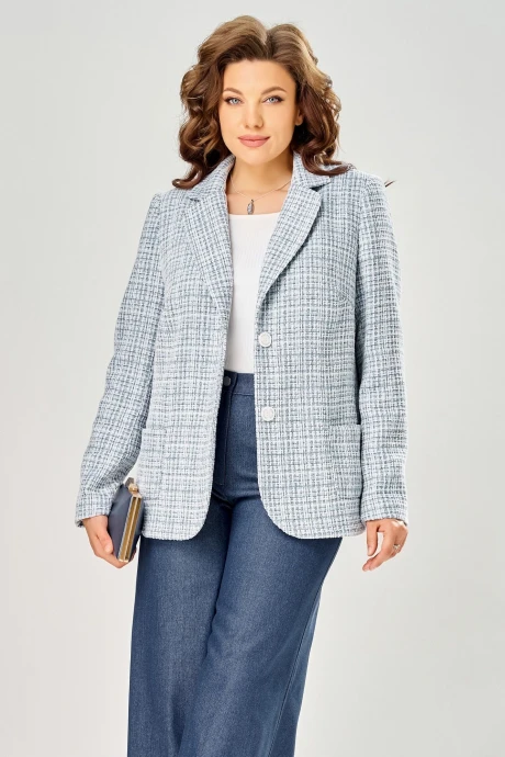 FITA 2066-2