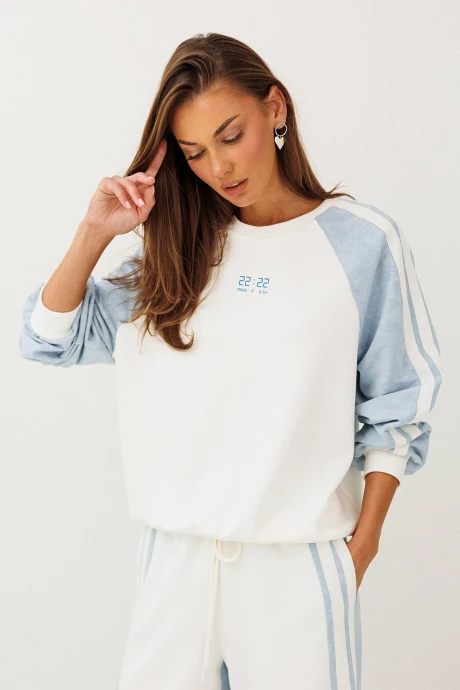 Buter 3390