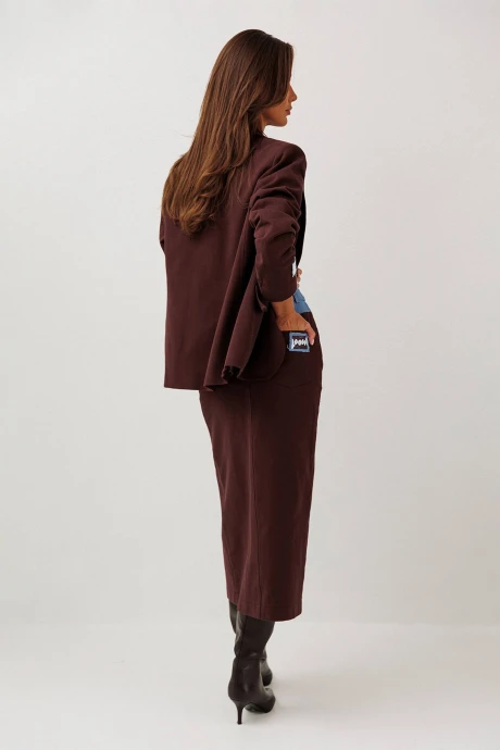 Buter 3394