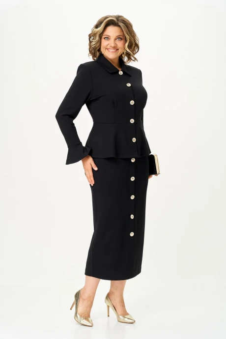 Svetlana-Style 2376