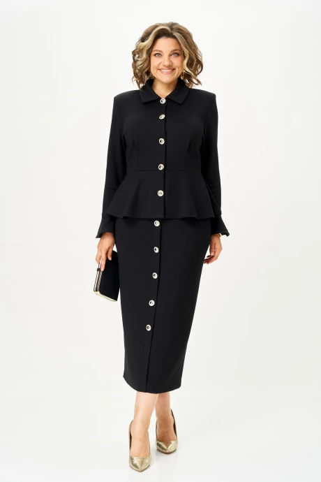 Svetlana-Style 2376