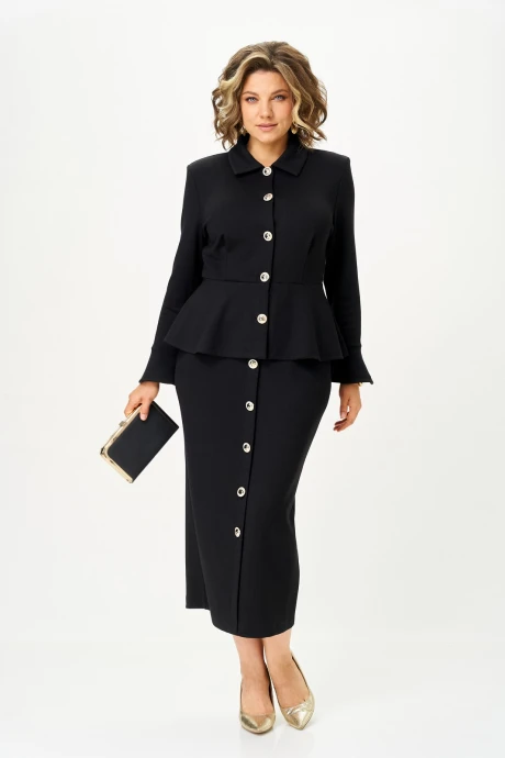 Svetlana-Style 2376