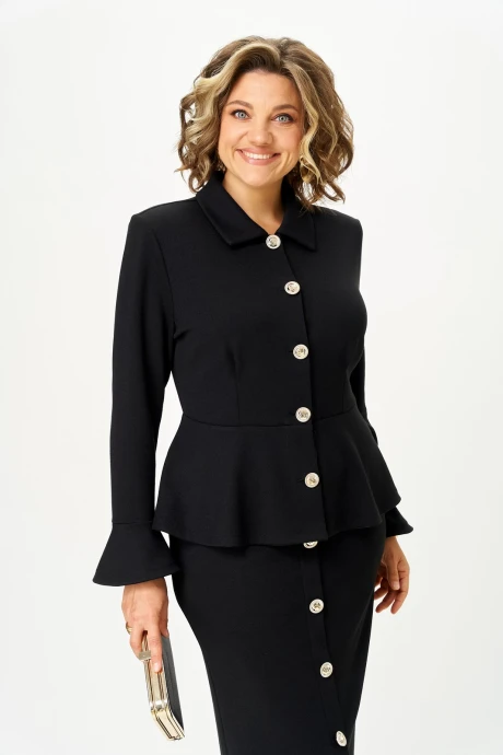 Svetlana-Style 2376