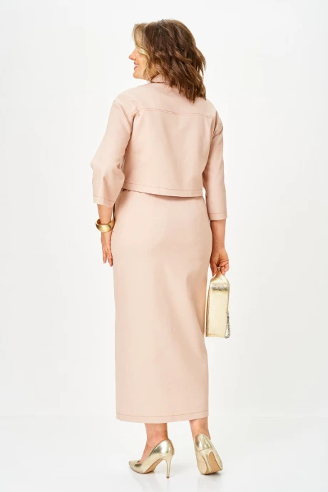 Svetlana-Style 2381