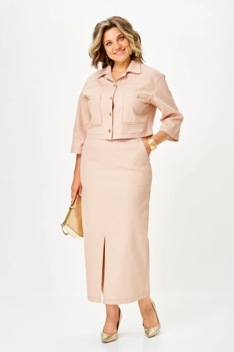 Svetlana-Style 2381