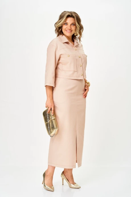 Svetlana-Style 2381