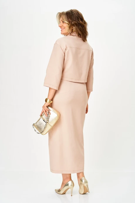 Svetlana-Style 2381