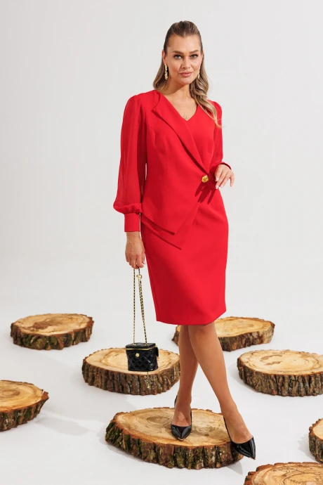 Мублиз 342