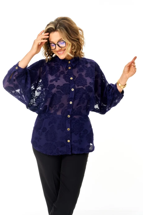 Michel Chic 802