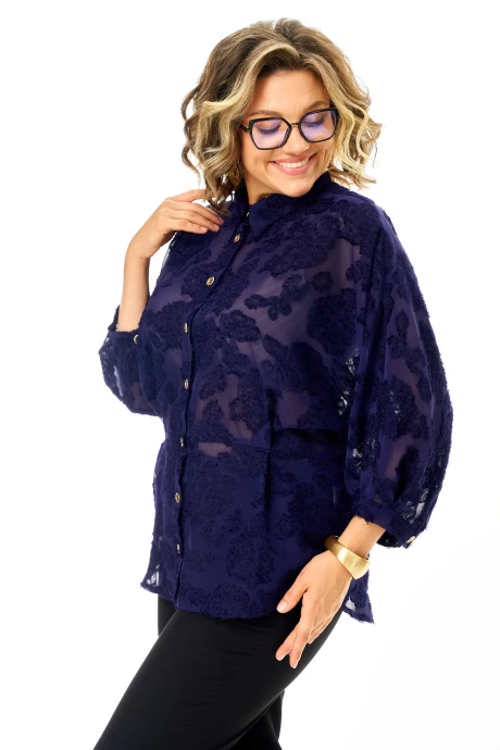Michel Chic 802