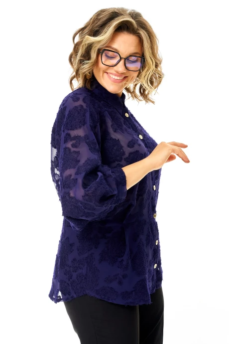 Michel Chic 802