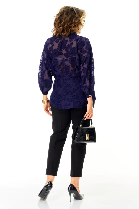 Michel Chic 802