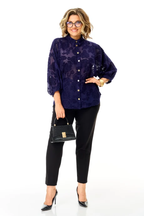 Michel Chic 802
