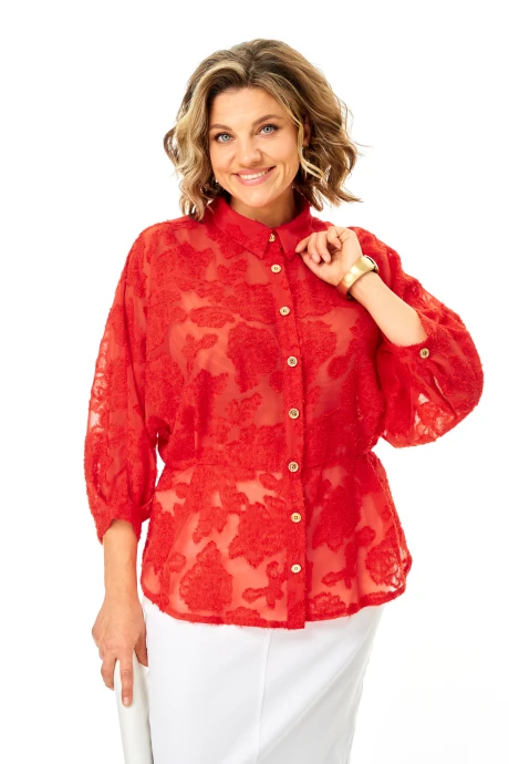 Michel Chic 802