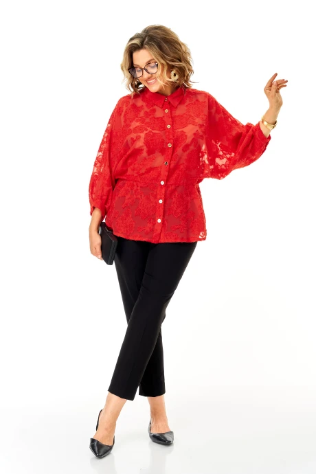Michel Chic 802