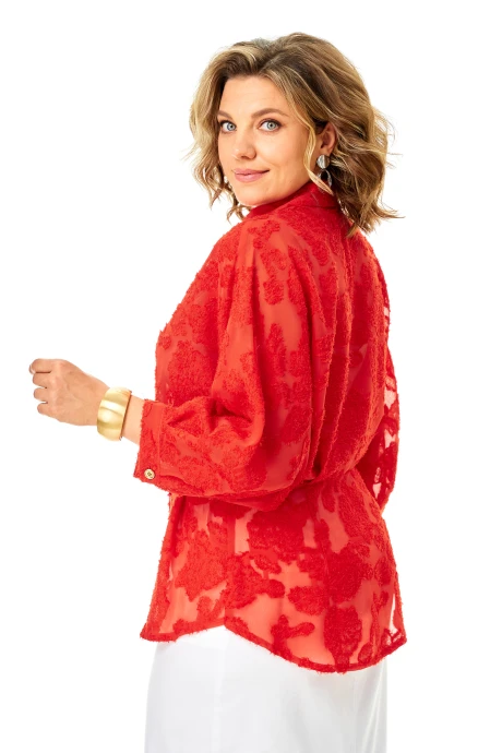 Michel Chic 802