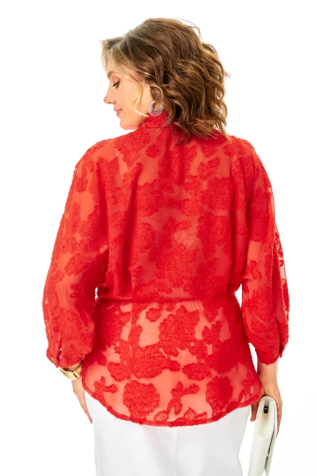 Michel Chic 802