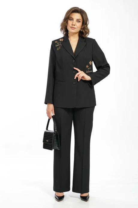 ALANI COLLECTION 2580