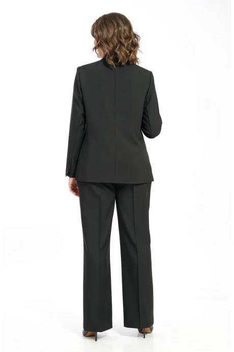 ALANI COLLECTION 2580
