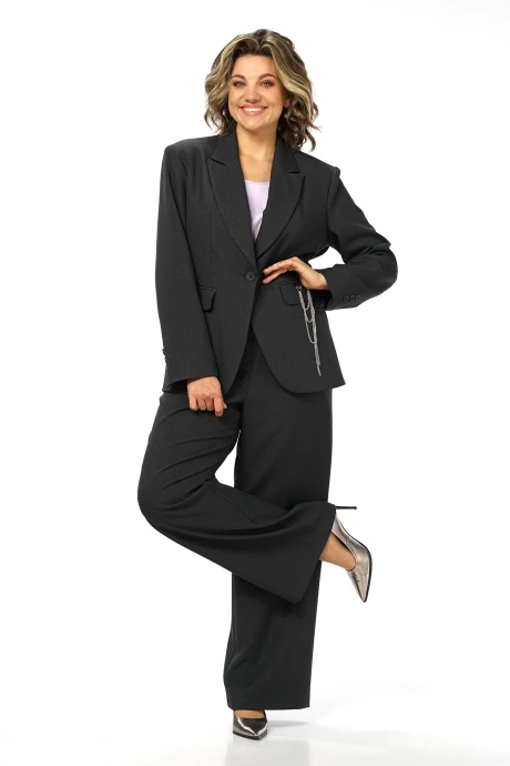 ALANI COLLECTION 2581