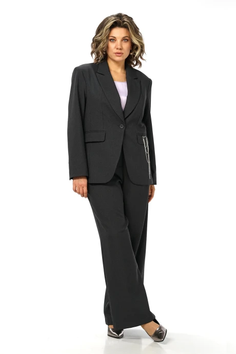 ALANI COLLECTION 2581