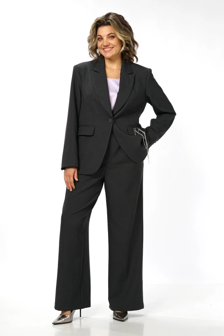 ALANI COLLECTION 2581