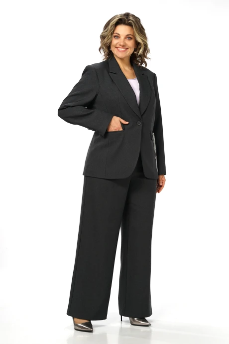 ALANI COLLECTION 2581