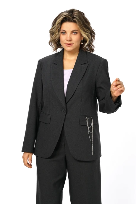 ALANI COLLECTION 2581