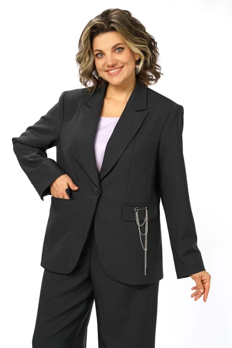 ALANI COLLECTION 2581
