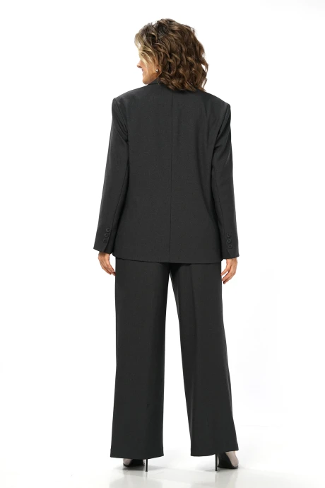 ALANI COLLECTION 2581