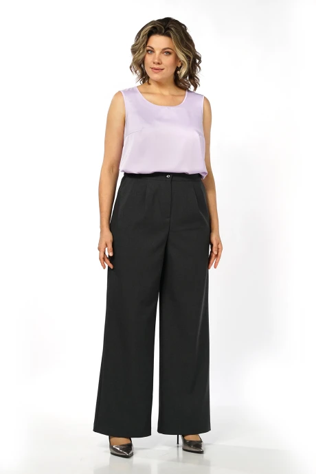 ALANI COLLECTION 2581