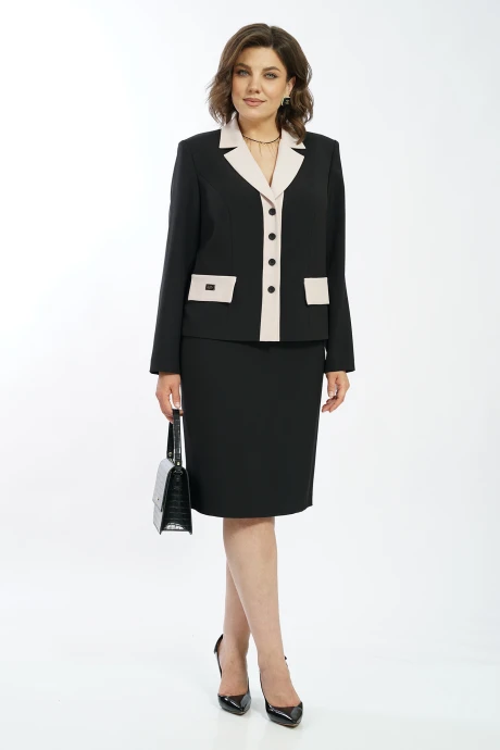 ALANI COLLECTION 2582