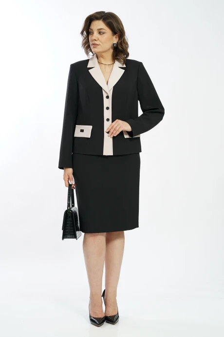 ALANI COLLECTION 2582