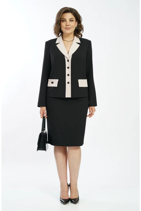 ALANI COLLECTION 2582
