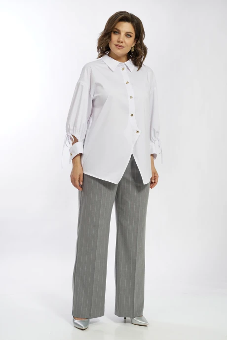 ALANI COLLECTION 2586