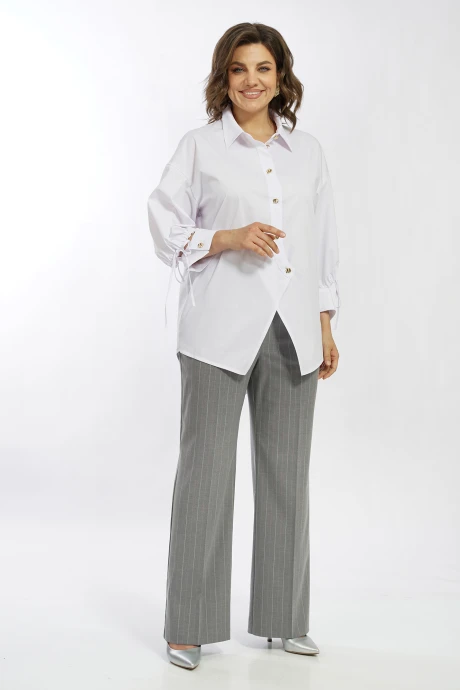 ALANI COLLECTION 2586