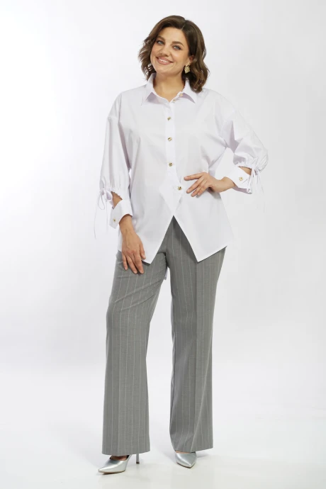 ALANI COLLECTION 2586