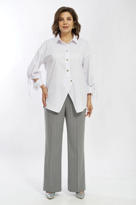 ALANI COLLECTION 2586