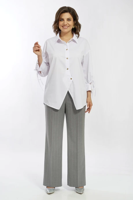 ALANI COLLECTION 2586