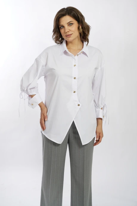 ALANI COLLECTION 2586