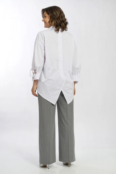 ALANI COLLECTION 2586