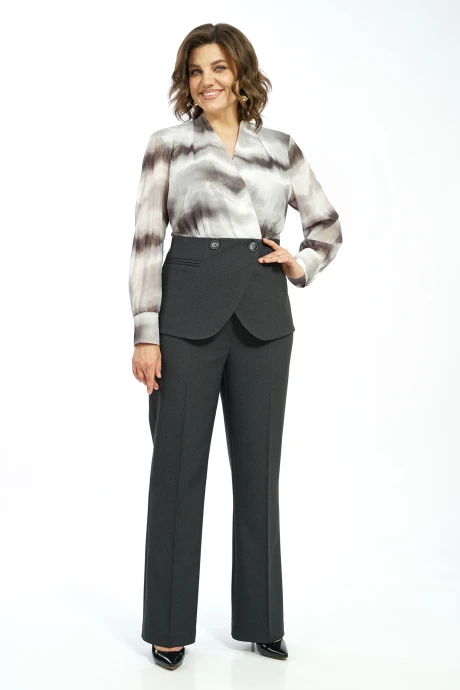 ALANI COLLECTION 2590
