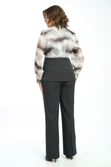 ALANI COLLECTION 2590