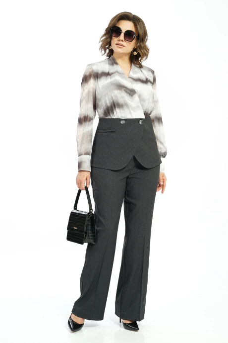 ALANI COLLECTION 2590