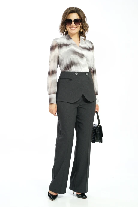 ALANI COLLECTION 2590